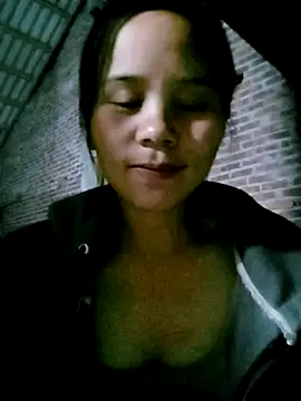 DIANAKUTE's cam snapshot