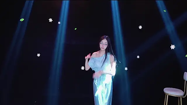 CUTEBABY-101's cam snapshot