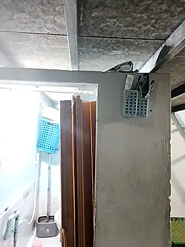 Beter_TO77 live sex cam