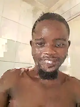 KwaneleK1 live sex cam