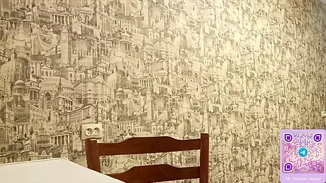 BethZiglar's cam snapshot