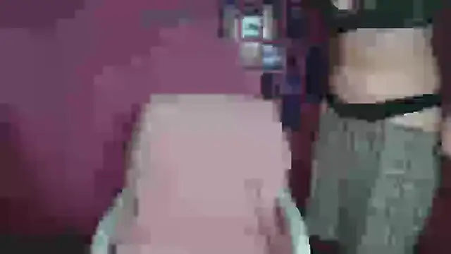 Lana_Foxyy live sex cam