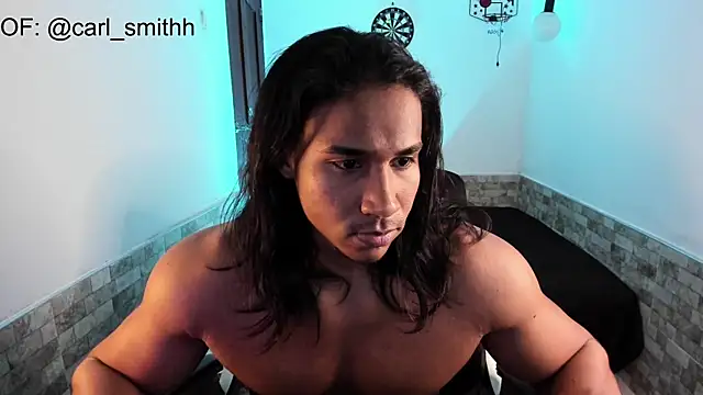 Carl_Smithh live sex cam