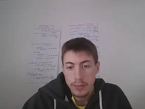 xy_monkeyBigCock live sex cam