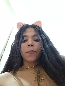 Mia_Rosex's cam snapshot