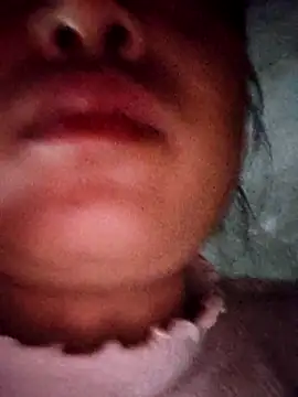 Eva-Meoo's cam snapshot