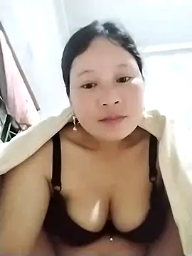 yuki552's cam snapshot