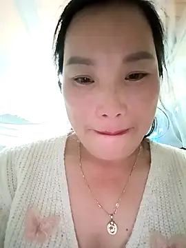 Nyny327's cam snapshot