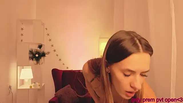 SunnySmooth's cam snapshot