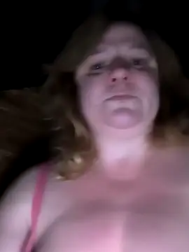 jusichka live sex cam