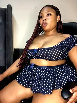 Anaelle24 live sex cam