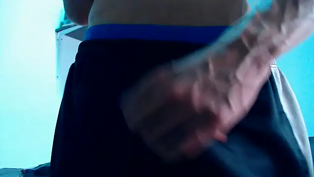 mastersmits live sex cam