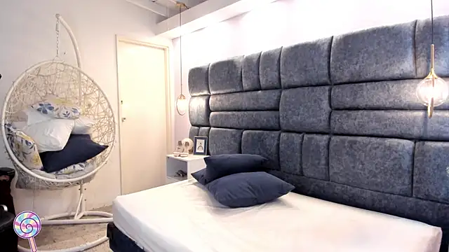 sagitariuus_girll's cam snapshot