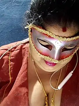 tamilthanushri's cam snapshot