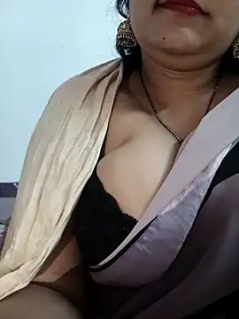 Nyra-23's cam snapshot