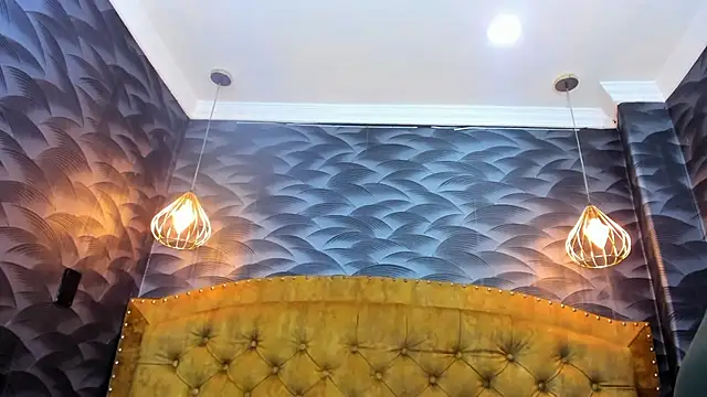 NahomiFireSex's cam snapshot