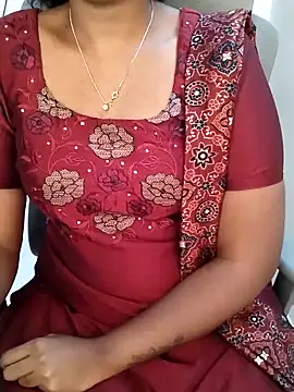 Sumathi_1176's cam snapshot