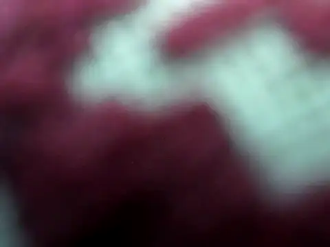 Potti-model-81's cam snapshot