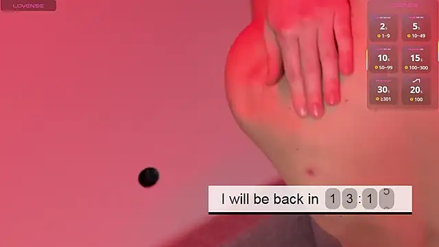 Buddy_Forman live sex cam