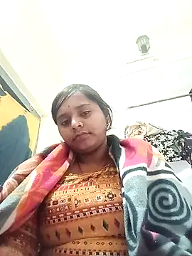 Ashma2's cam snapshot