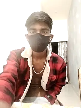 alone_-_deep live sex cam