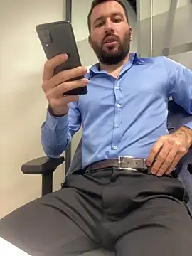 speddy34 live sex cam