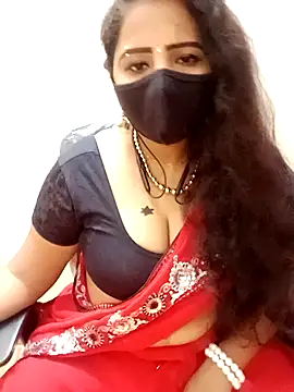 tamil_Vennila's cam snapshot