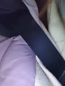 Lovelyanan live sex cam