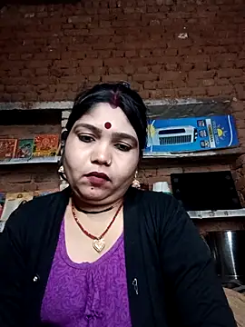 Rashili_jaan's cam snapshot