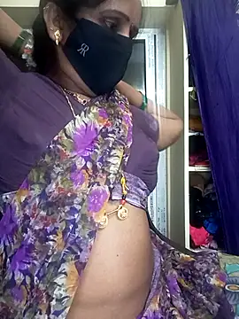 Mee_harini-telugupilla's cam snapshot