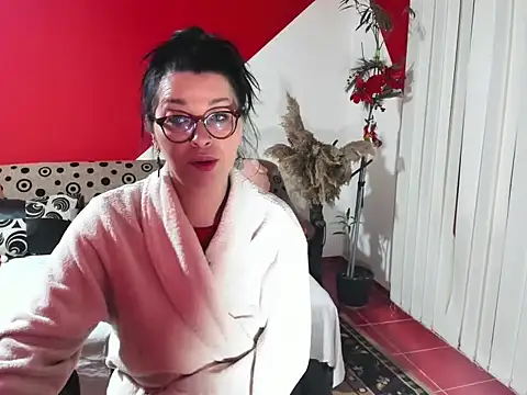 Soffy_Skye's cam snapshot