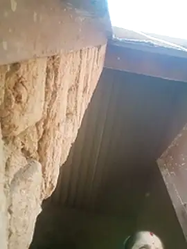 M-Kajal456's cam snapshot