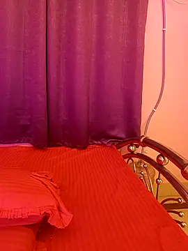 menaxi-baby7's cam snapshot