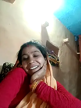 Sangita_g's cam snapshot