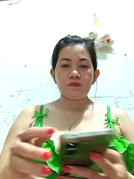 codaivensong's cam snapshot