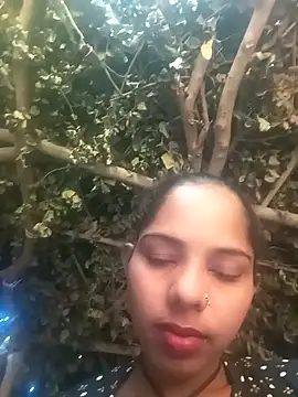 Babita_Gori's cam snapshot