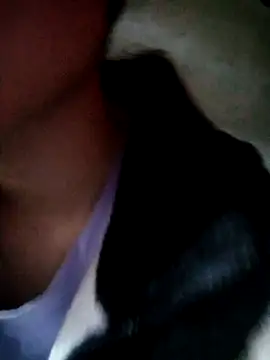 Hilary-123's cam snapshot