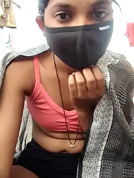 vivi_sexe's cam snapshot