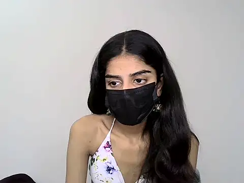 rekha_singh_'s cam snapshot