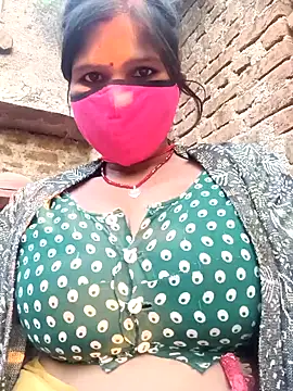 Sundar_kanyaa's cam snapshot