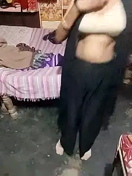 farana_bhat's cam snapshot