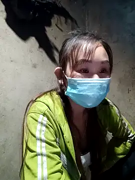 yula-bi's cam snapshot