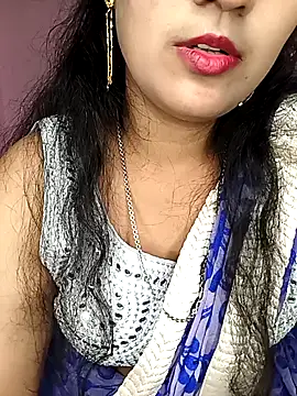 Deshi_bhabhi143's cam snapshot