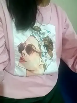 mia_khalifa70's cam snapshot