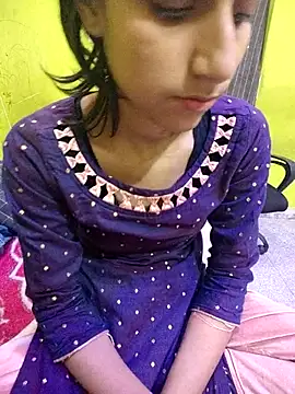 rukhsar_'s cam snapshot