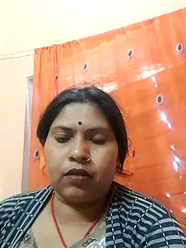 Punam_shekh's cam snapshot