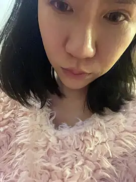 Xiaowen2026's cam snapshot