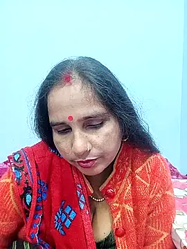 reemacouple007's cam snapshot