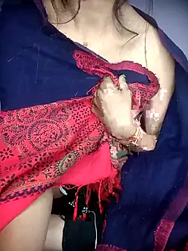 muskan08's cam snapshot