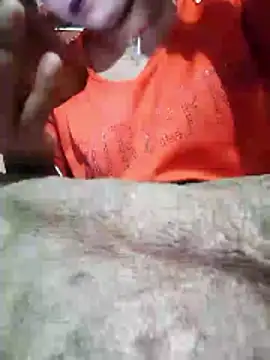 BILLO-RANI67's cam snapshot